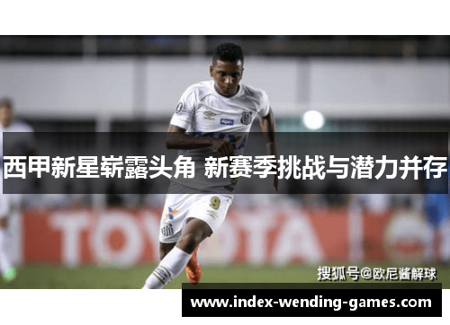 西甲新星崭露头角 新赛季挑战与潜力并存